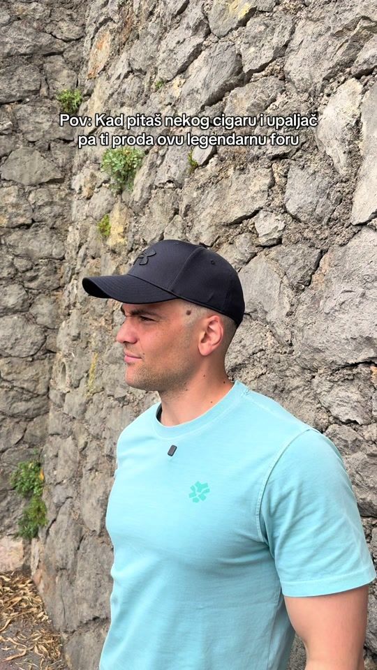 TikTok video thumbnail by pinopingvino