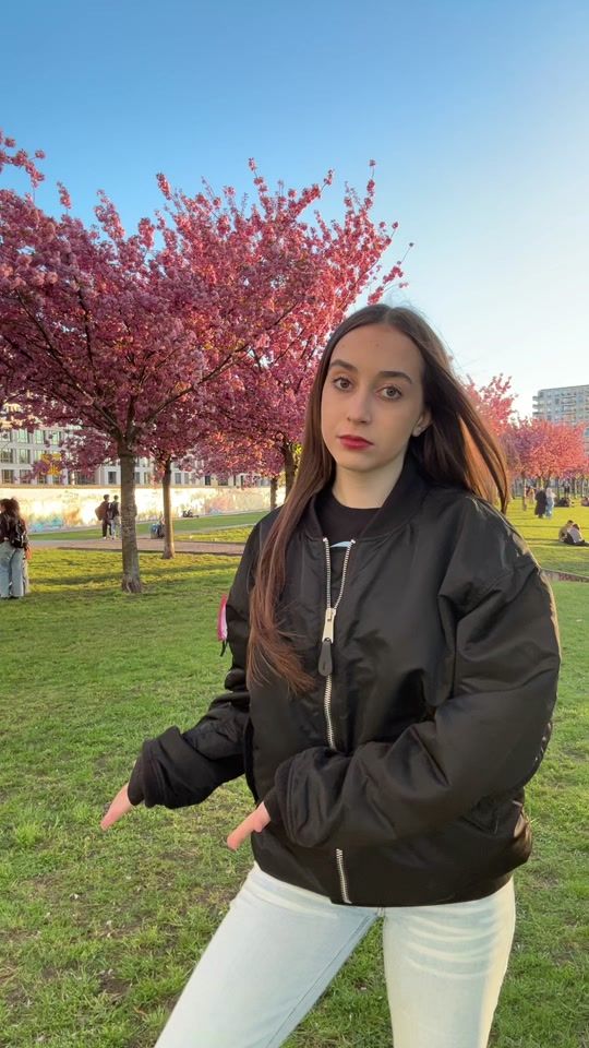 TikTok video thumbnail by vibe.alisa