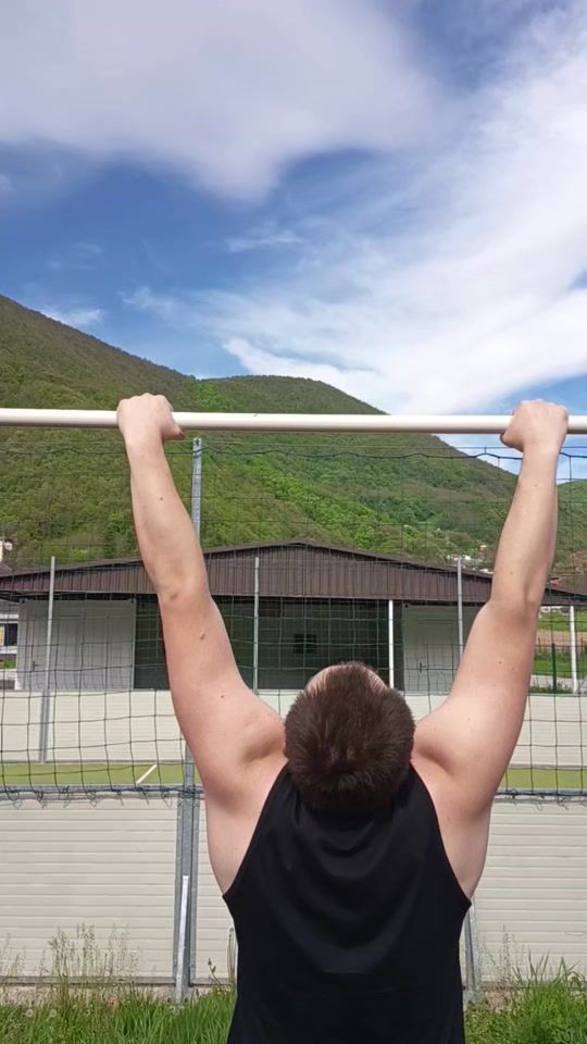 TikTok video thumbnail by alen.ate