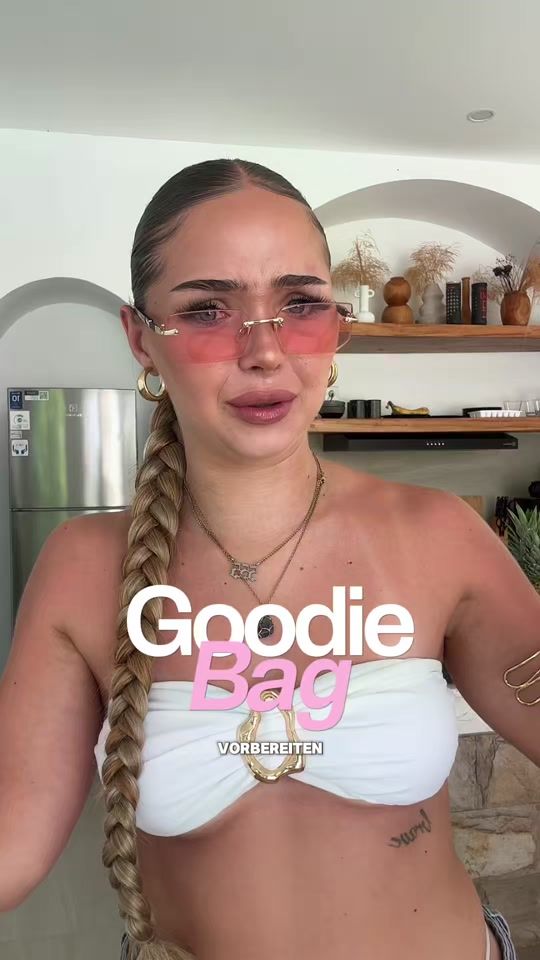 TikTok video thumbnail by marie.prtsh