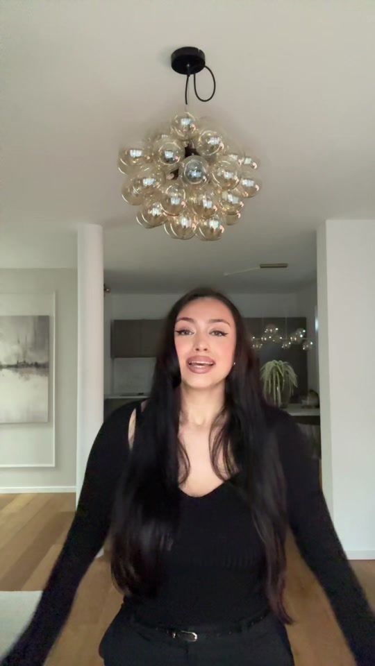 TikTok video thumbnail by matitube95