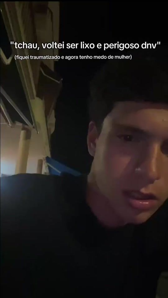 TikTok video thumbnail by pedroosousaa._