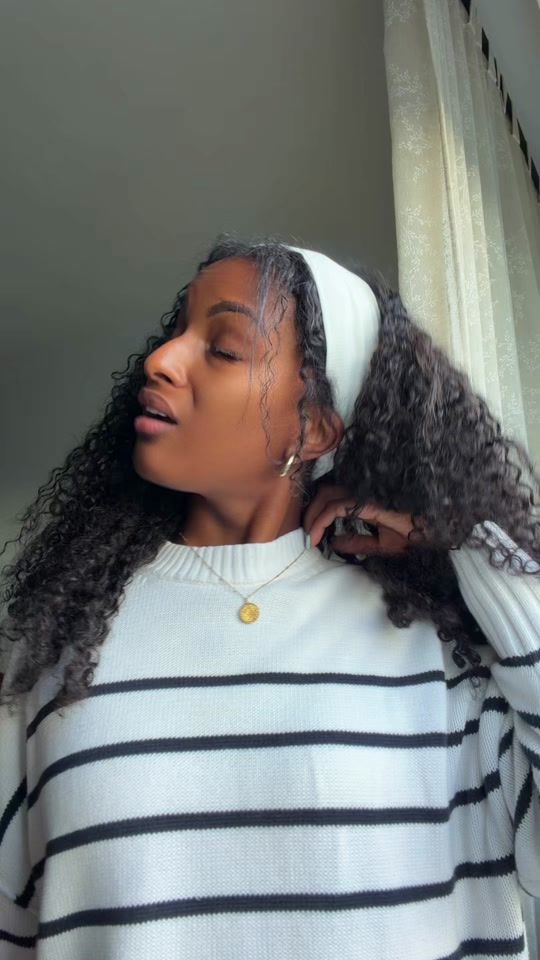 TikTok video thumbnail by cattarinamonteiro