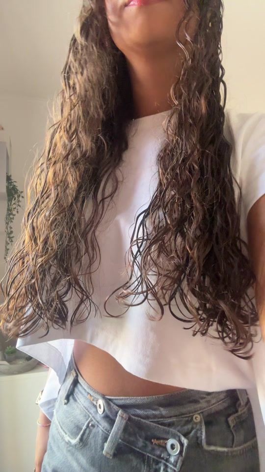 TikTok video thumbnail by letrassmariana