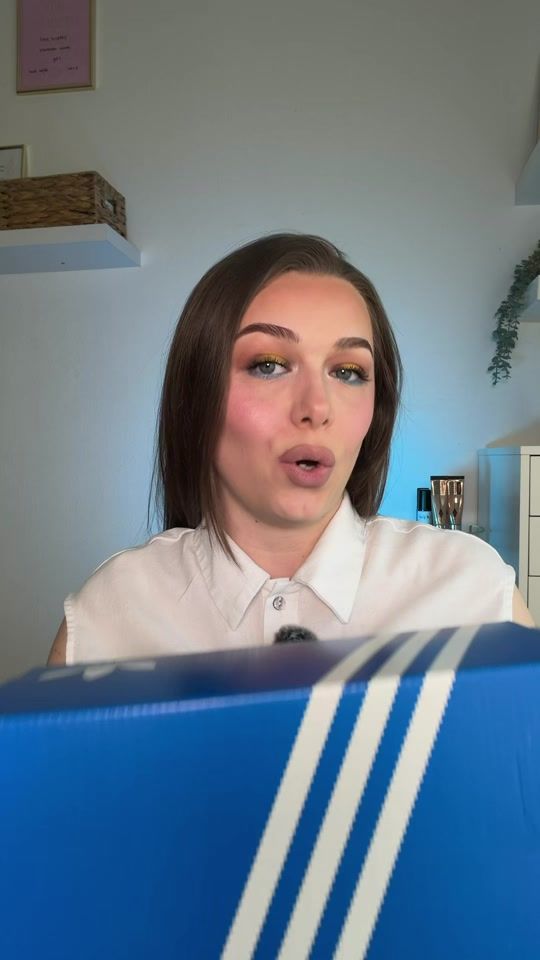 TikTok video thumbnail by dragica.jukic