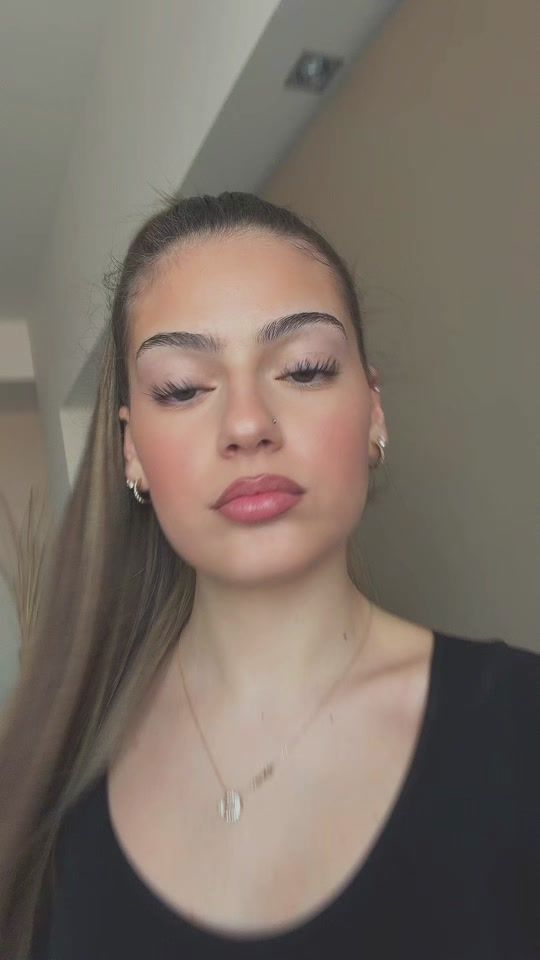 TikTok video thumbnail by melissaeby