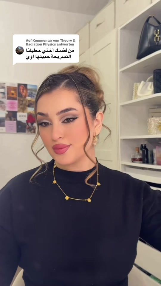 TikTok video thumbnail by huw_aida