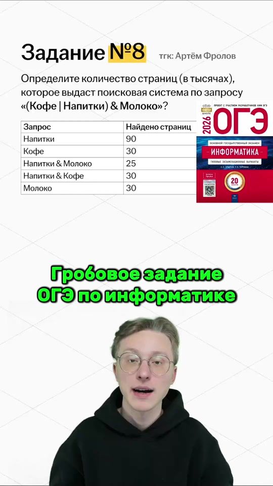 TikTok video thumbnail by artem_inf