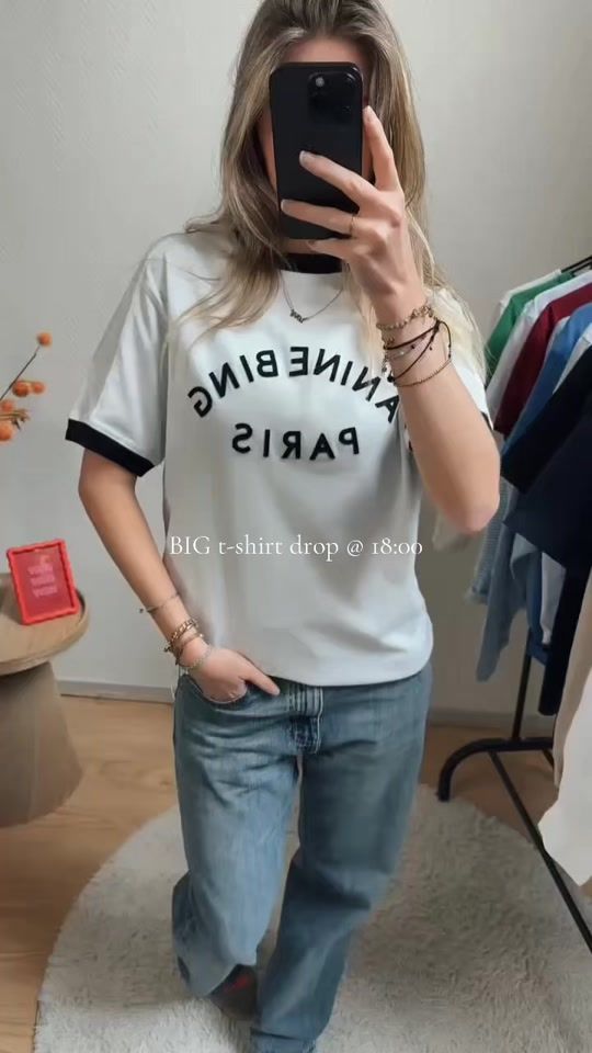 TikTok video thumbnail by lotsofvntg