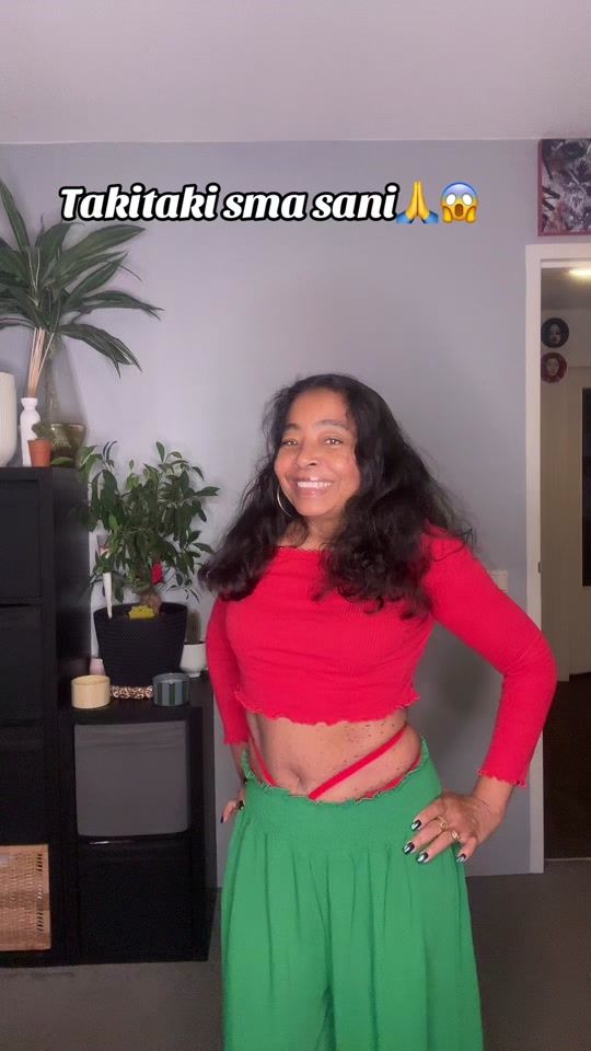 TikTok video thumbnail by lorrylicious