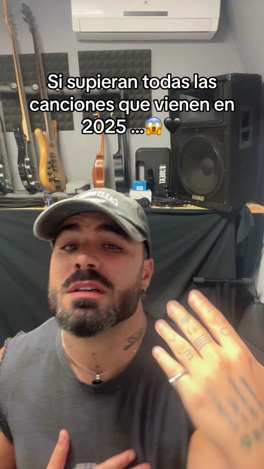 TikTok video thumbnail by tuttoduran