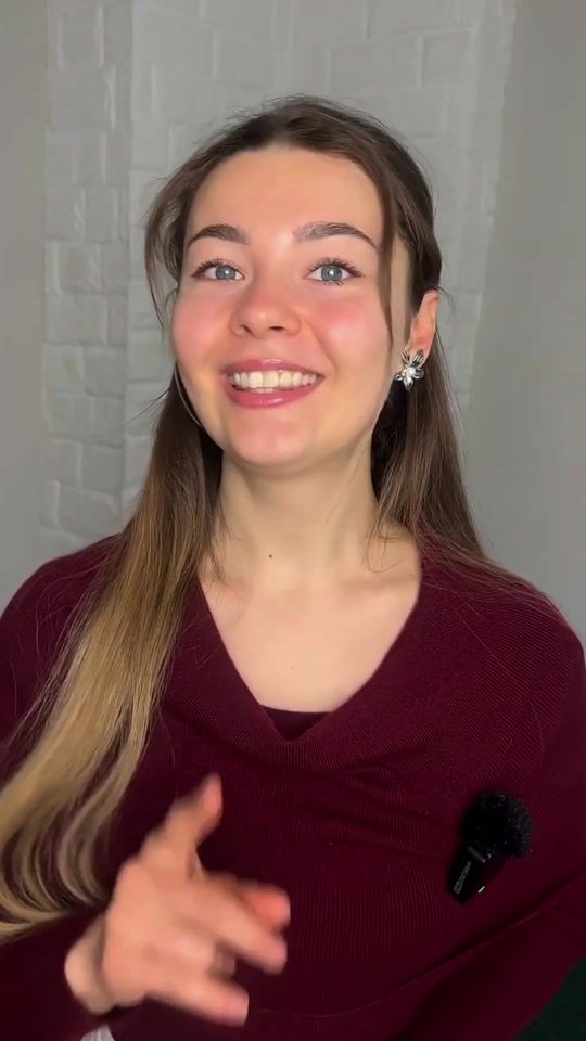 TikTok video thumbnail by polski.kod