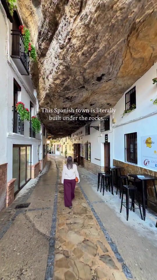 TikTok video thumbnail by jale7777777