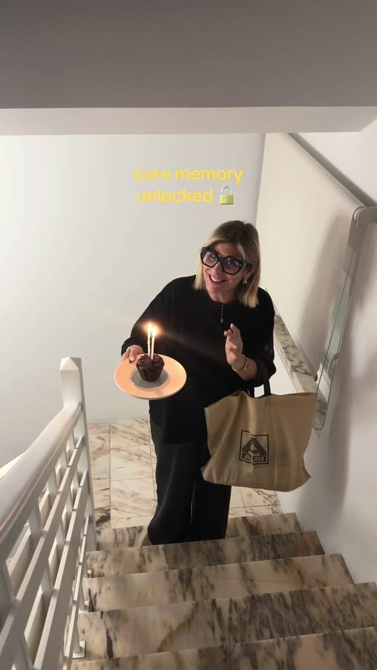 TikTok video thumbnail by diianamonteiro_