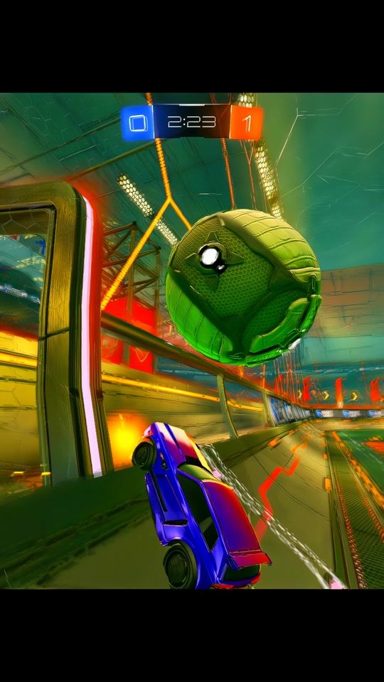 TikTok video thumbnail by vibinrll