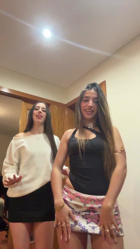 TikTok video thumbnail by _matilde_carneiro_ofc