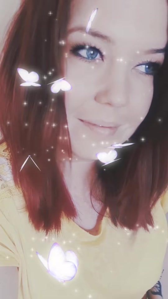 TikTok video thumbnail by 19monc90