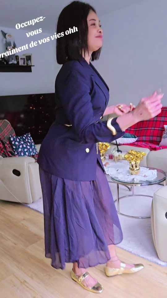 TikTok video thumbnail by many266