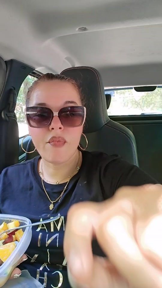 TikTok video thumbnail by hasnae.daoudi