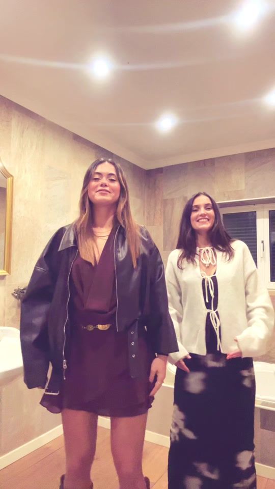 TikTok video thumbnail by inessscosta