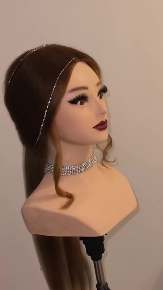 TikTok video thumbnail by bahar.s.m.i2