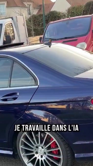 TikTok video thumbnail by akramojjehjunior