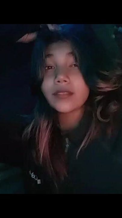 TikTok video thumbnail by 503_yam_