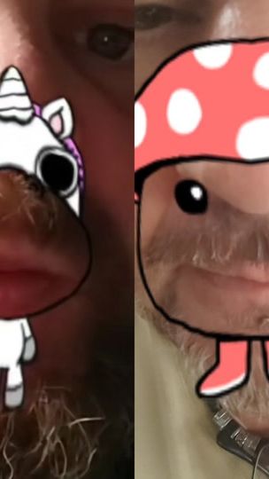 TikTok video thumbnail by .el_viejo