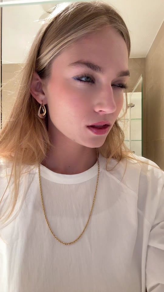 TikTok video thumbnail by claudiajanass