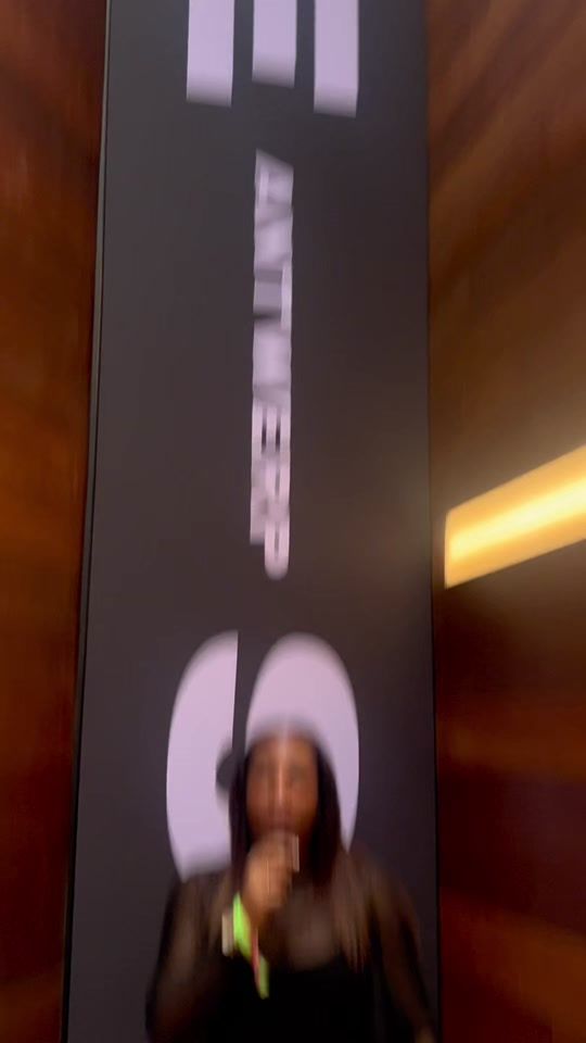 TikTok video thumbnail by stad_antwerpen