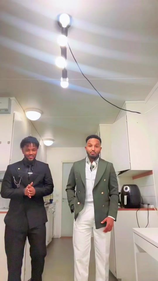 TikTok video thumbnail by taatiko_26