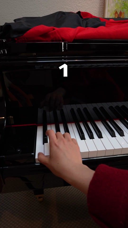 TikTok video thumbnail by dasha_shpringer