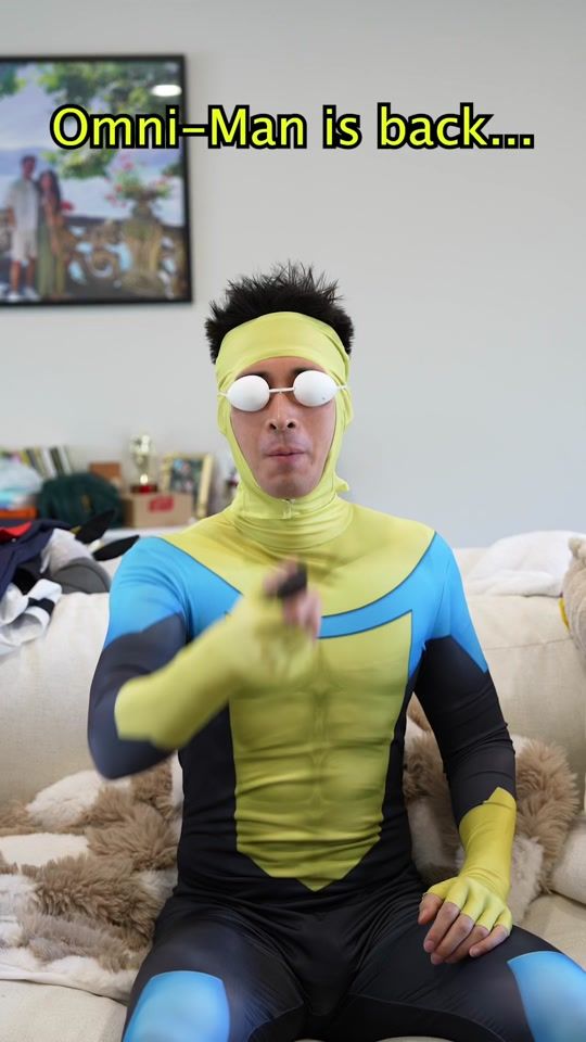 TikTok video thumbnail by itskingchris
