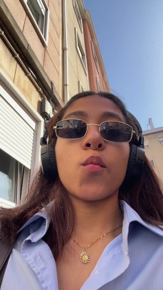 TikTok video thumbnail by luenaalimaa