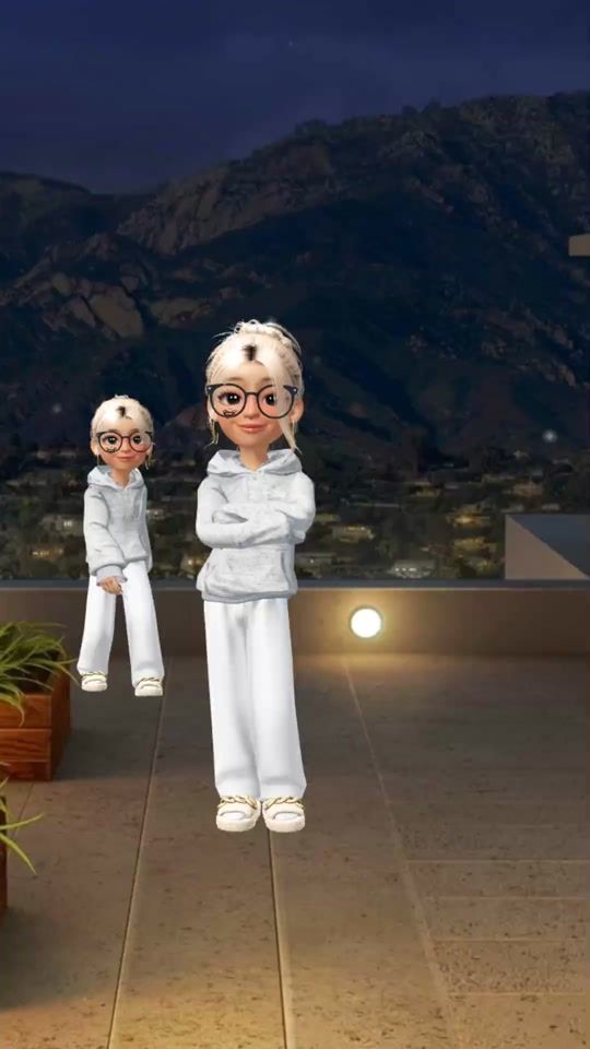 TikTok video thumbnail by zepeto123iscoolbyee