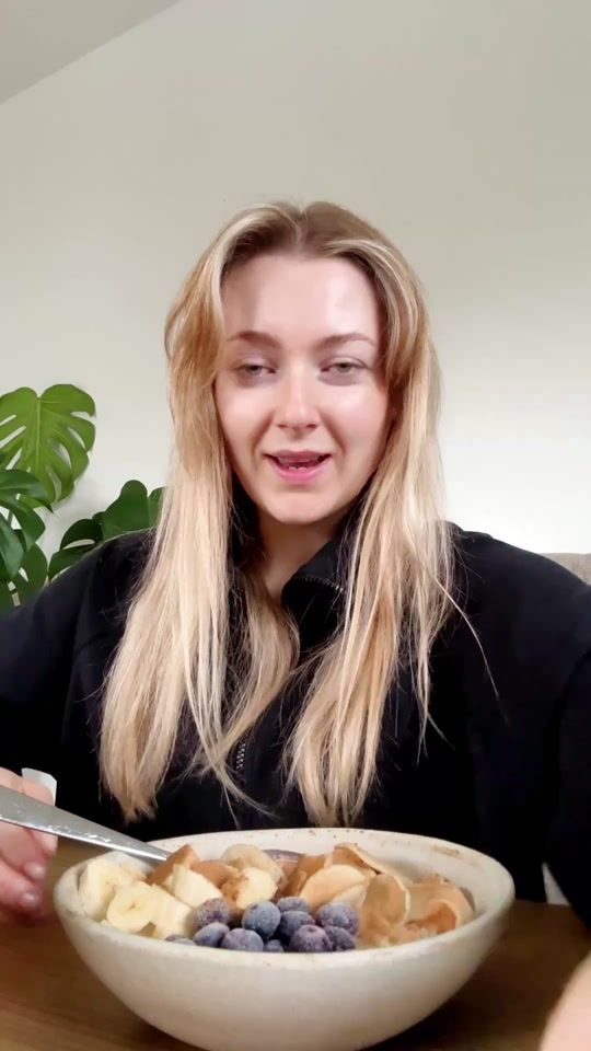 TikTok video thumbnail by zdrowy_sukces