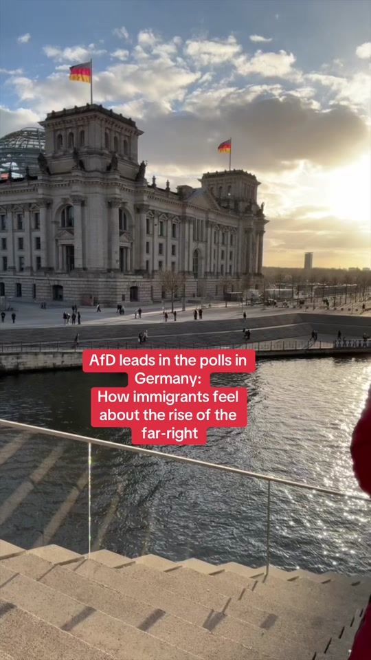 TikTok video thumbnail by johannaruediger