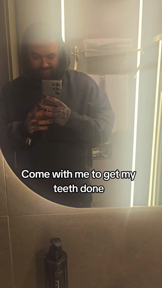 TikTok video thumbnail by eddymartin666