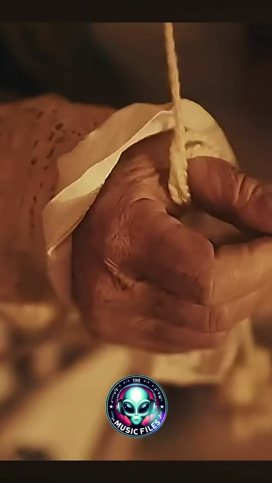 TikTok video thumbnail by themusicfiles