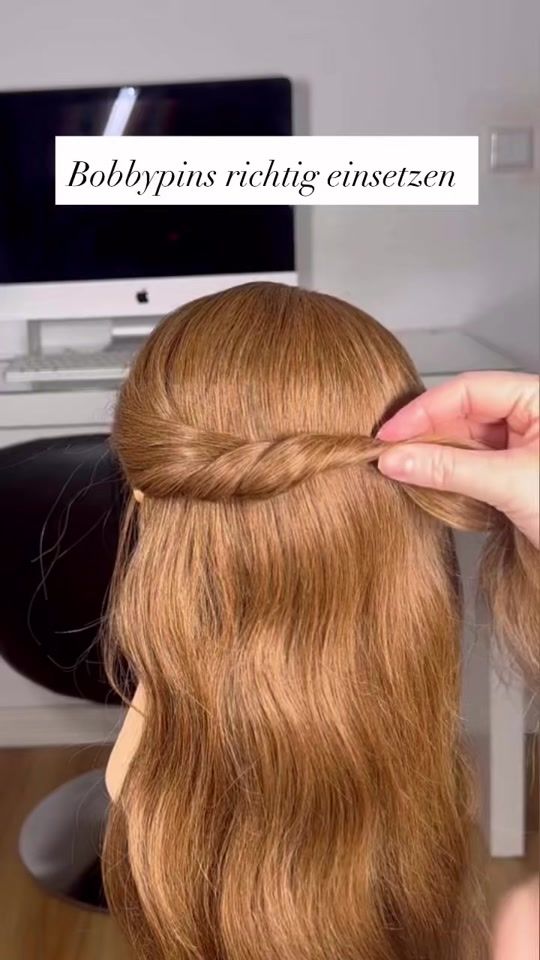 TikTok video thumbnail by marina.sig