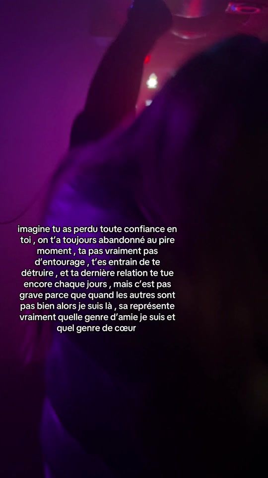 TikTok video thumbnail by nxh.ys75