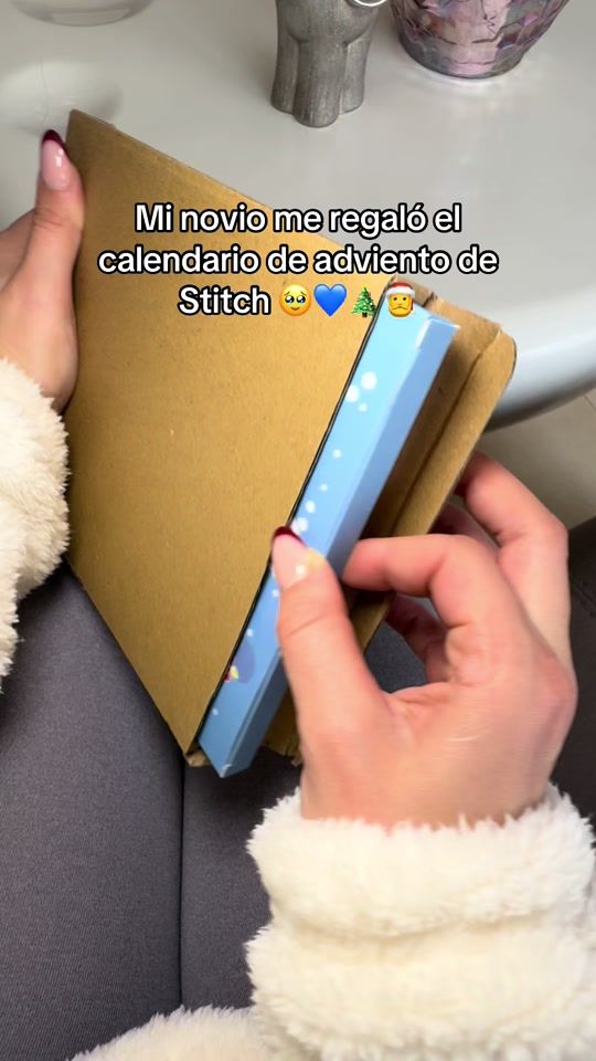 TikTok video thumbnail by alohagiftss