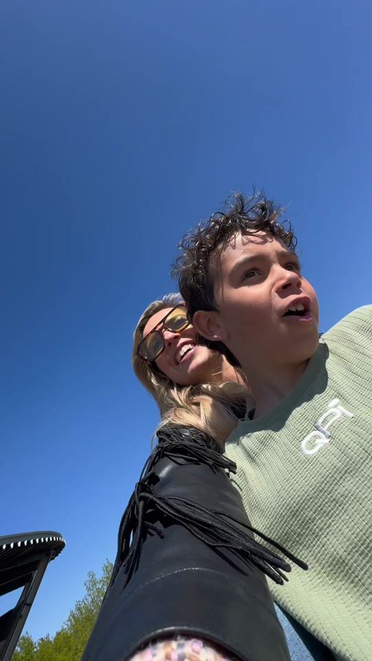 TikTok video thumbnail by ivananas_