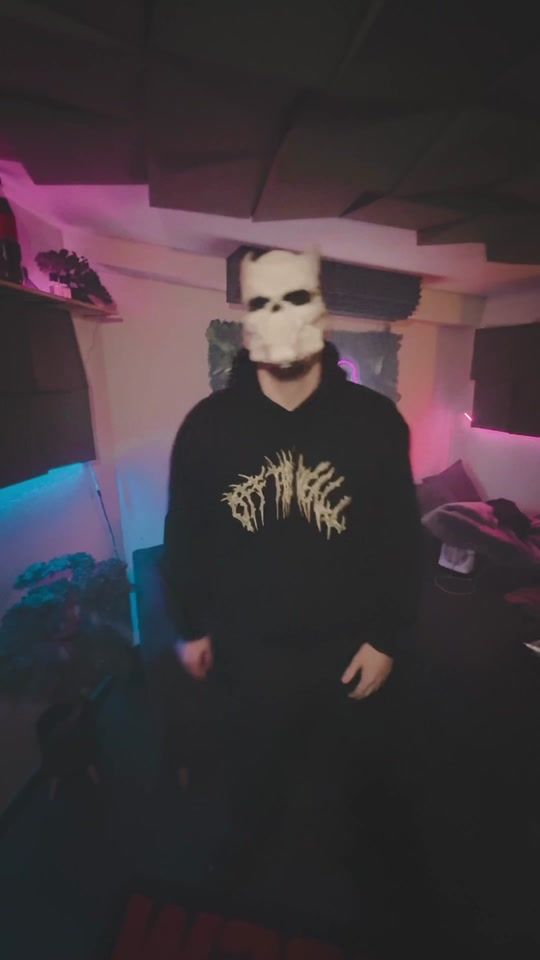 TikTok video thumbnail by ony.musik