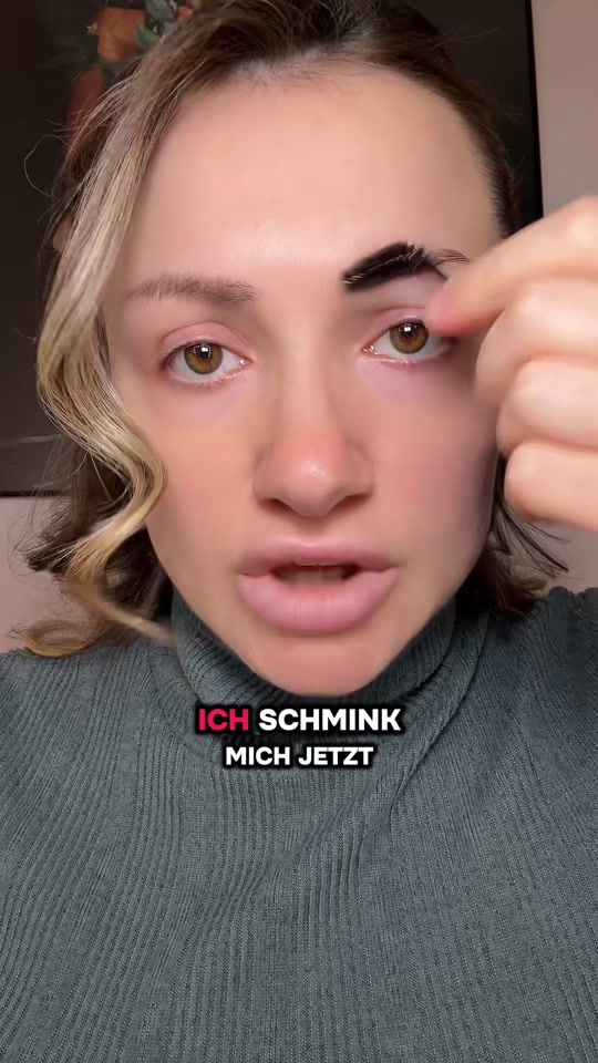 TikTok video thumbnail by irmacala