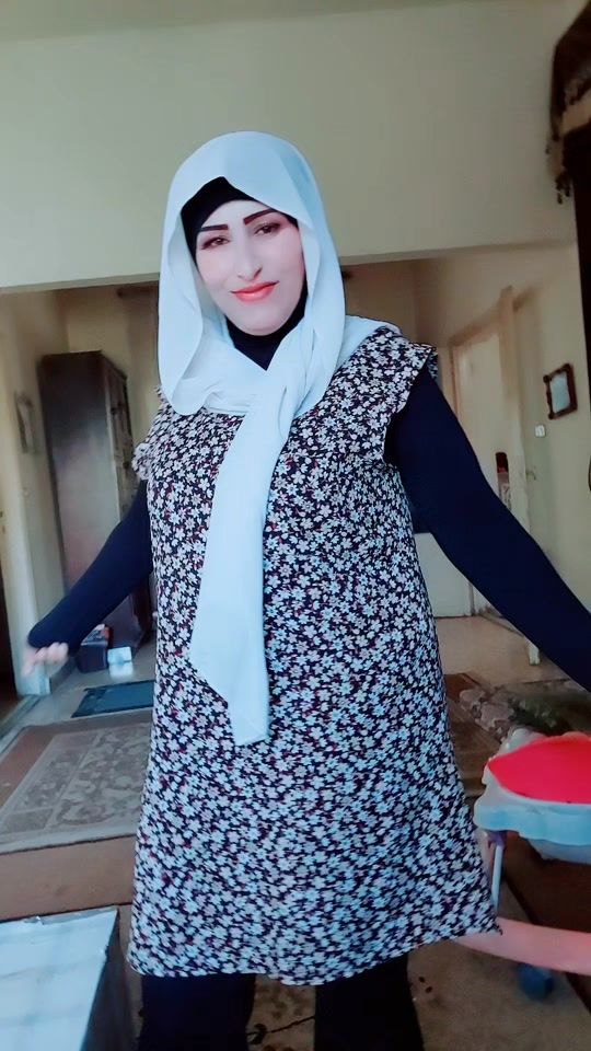 TikTok video thumbnail by umm.youssef9