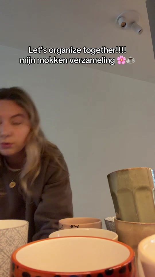 TikTok video thumbnail by martinemaureen