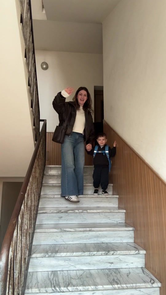 TikTok video thumbnail by sara_bami