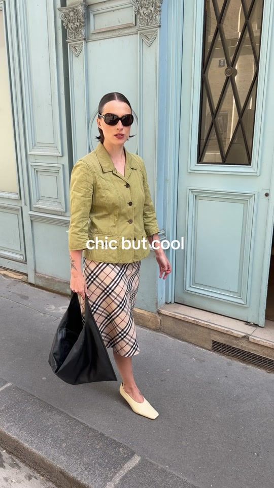 TikTok video thumbnail by lara_bsmnn