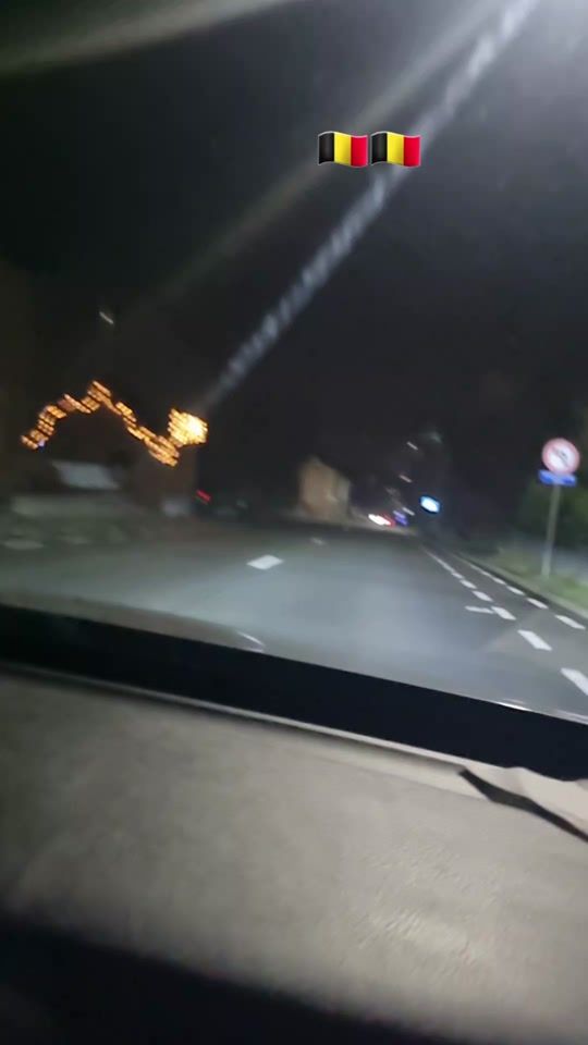 TikTok video thumbnail by fati.maroc32
